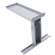 Ladder Leveler Stair Aide