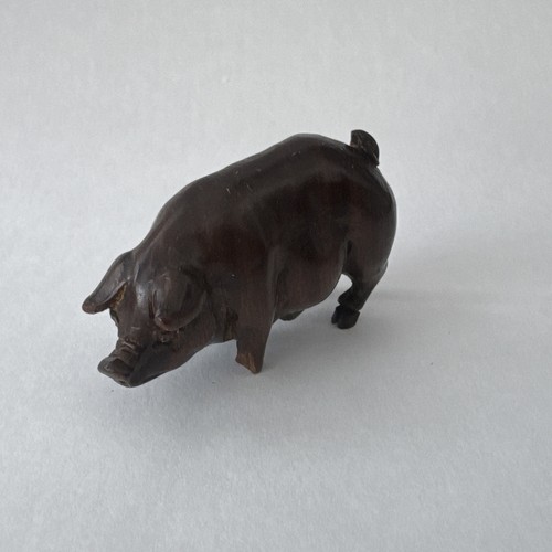 Rare collection wooden - rare,