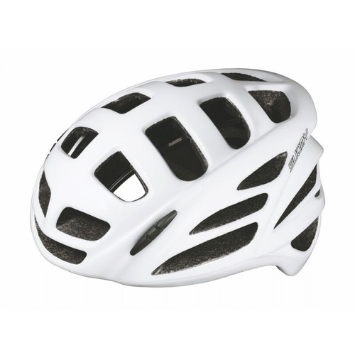 Suomy first gun bicycle helmet - first,