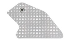 Eazi-Grip Evo Series Tank