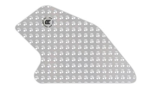 Eazi grip evo series - evo,