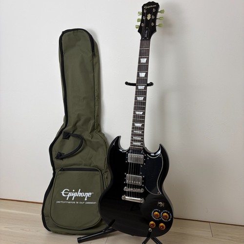 Pro used - sg,