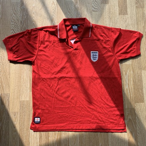 Admiral england vintage - vintage, polo