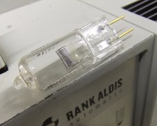 Projector bulb lamp for RANK