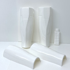 Clone trooper [Animated Season 4] - Forearms