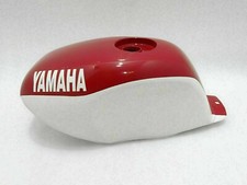 Fit For Yamaha YSR50 YSR80