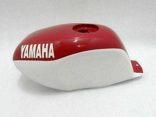 Fit for yamaha ysr50 - fit,