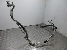 2019 FORD FOCUS ZETEC C519