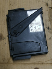 2006 VAUXHALL CORSA C MERIVA