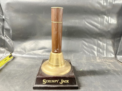 Vintage scrumpy jack - vintage,