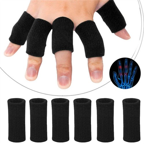 10x finger splint - 10x, stabiliser