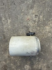 Hub Attachment 98377 For Blakeslee 60 Quart Planetary Food Mixer DD-60 DD-40 80