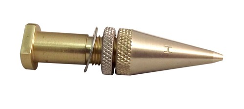 Badger air brush - badger, co.