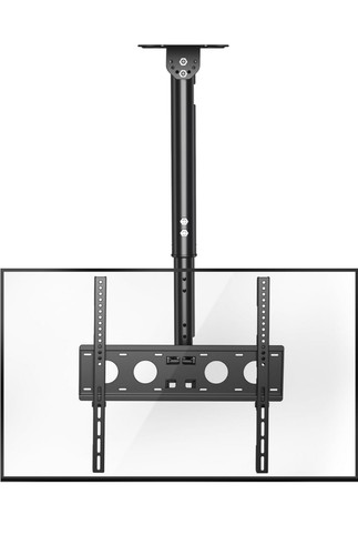 Xinlei ceiling mount full - mount,