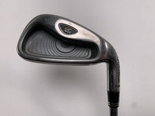 TaylorMade R7 XD Single 7 Iron