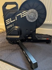 Elite Products Suito T Direct