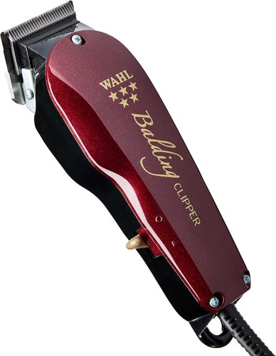 Wahl star balding clipper - wahl,