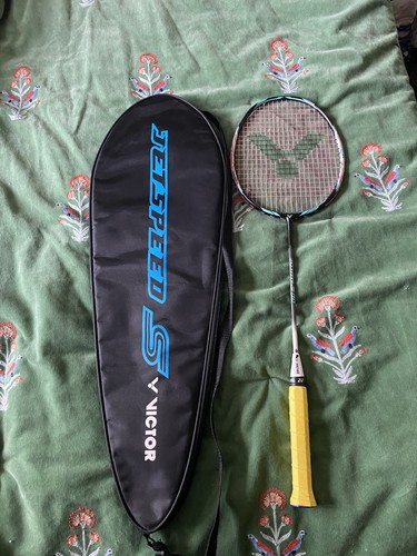 Victor jetspeed s10 - victor,