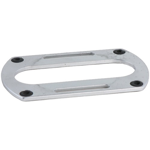 Sme 3009 series improved - 3009,