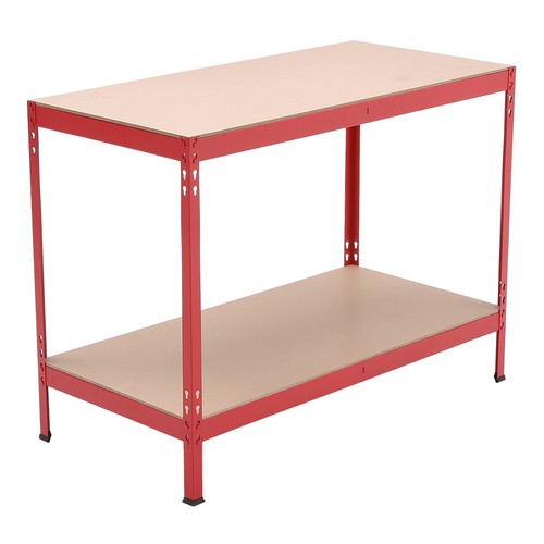 Heavy duty tier - heavy, workbench