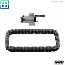 TIMING CHAIN KIT 40-1003FK FOR