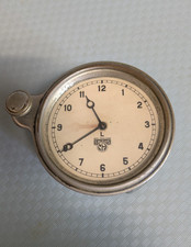 1930’s - 1940’s Smiths Car