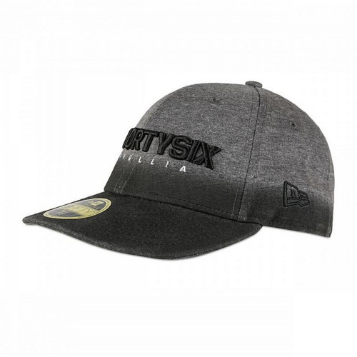 Vr46 valentino rossi new - vr46,