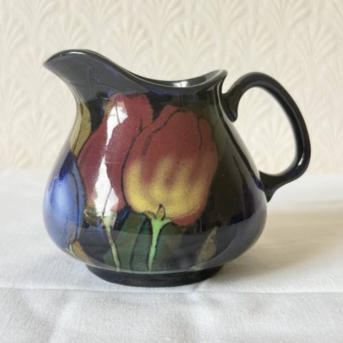 Antique royal stanley ware - stanley,
