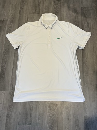 Roger federer nike wimbledon - roger,