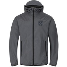WEST HAM UNITED Hoodie Mens