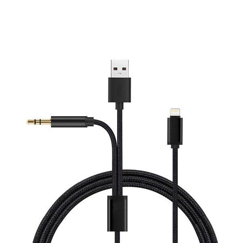 Interface audio usb - audio,