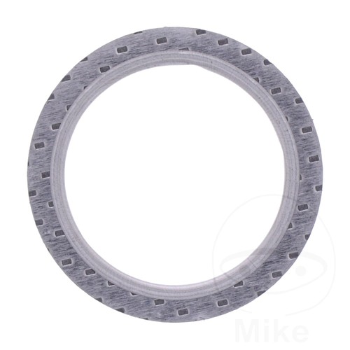 Athena exhaust gasket - athena,