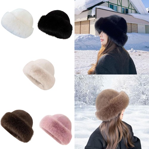 Cossack hat russian - hat,
