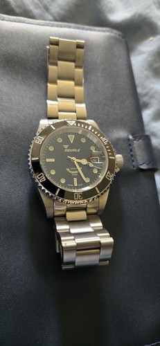 2025 squale y1545 atmos - y1545, 20