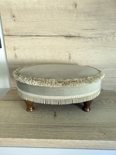 Mid century modern mcm - mid,