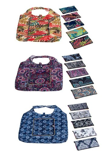 Love shopping eco - love,