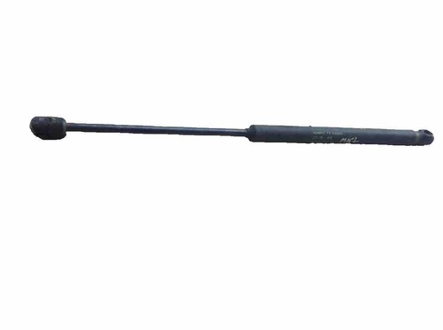 Peugeot 406 boot strut - peugeot,