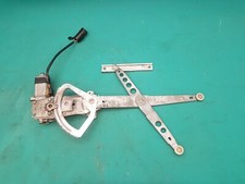 Jaguar XJ40 XJ12 XJ6 Electric