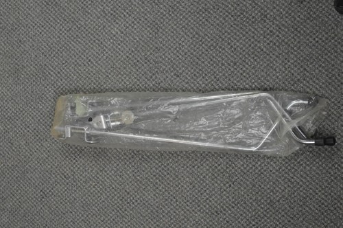 Vintage premier nos new - vintage,