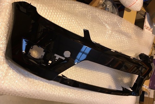 Ford fiesta st150 zetec - ford,