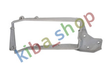 LEFT LEFT HEADLAMP SUPPORT