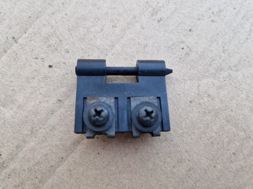 Golf jetta caddy - jetta, 80-84