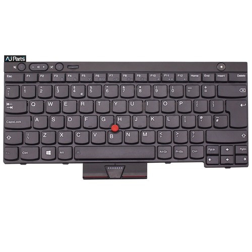 For ibm lenovo thinkpad - lenovo,