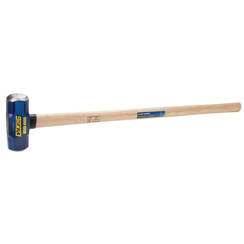 Estwing esh 1036w - estwing, hickory