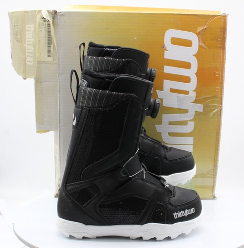 Thirtytwo boa womens - thirtytwo,