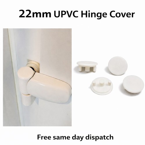 22mm upvc patio - upvc,