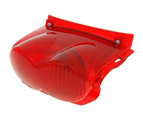 Tail light assy for - for, mbk