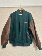 Vintage Collectible Hard Rock