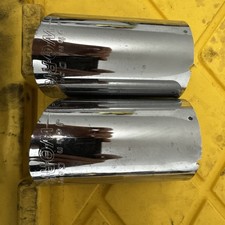 MINI JCW John Cooper Works R53