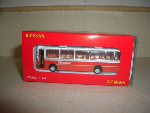 Models nb003 n - t,